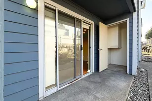 16817 Larch Way, Lynnwood, WA 98037 - Photo 20