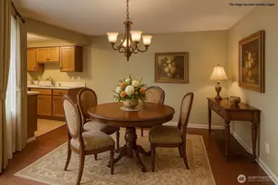 16817 Larch Way, Lynnwood, WA 98037 - Photo 6