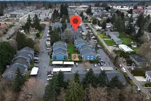 16817 Larch Way, Lynnwood, WA 98037 - Photo 1