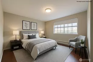 16817 Larch Way, Lynnwood, WA 98037 - Photo 16