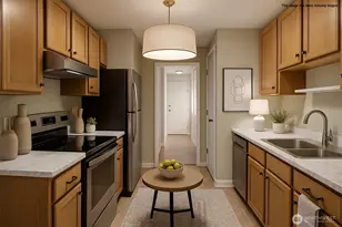 16817 Larch Way, Lynnwood, WA 98037 - Photo 10