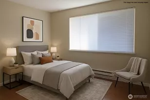 16817 Larch Way, Lynnwood, WA 98037 - Photo 14