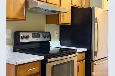 16817 Larch Way #B101, Lynnwood, WA 98037 - Photo 8