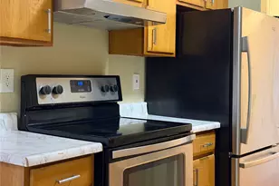 16817 Larch Way, Lynnwood, WA 98037 - Photo 8