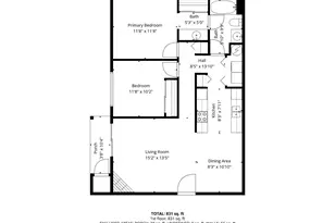 16817 Larch Way, Lynnwood, WA 98037 - Photo 10