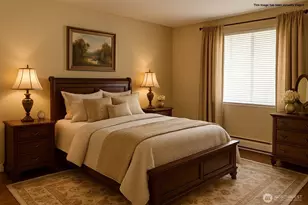 16817 Larch Way, Lynnwood, WA 98037 - Photo 16