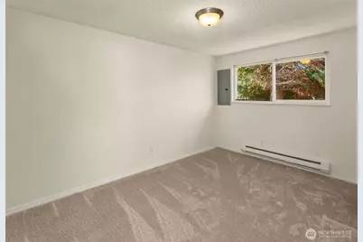 5108 N 46th Street, Tacoma, WA 98407 - Photo 14