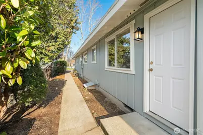 5108 N 46th Street, Tacoma, WA 98407 - Photo 30