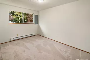 5108 N 46th St, Tacoma, WA 98407 - Photo 26