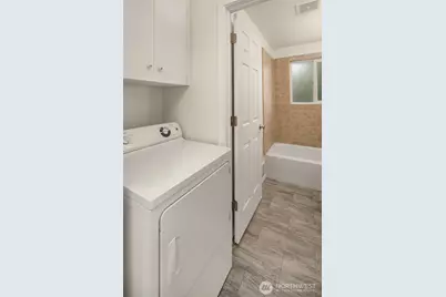 5108 N 46th Street, Tacoma, WA 98407 - Photo 12