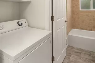 5108 N 46th St, Tacoma, WA 98407 - Photo 12