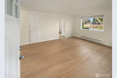 5108 N 46th Street, Tacoma, WA 98407 - Photo 6