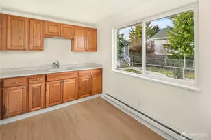 5108 N 46th St, Tacoma, WA 98407 - Photo 8