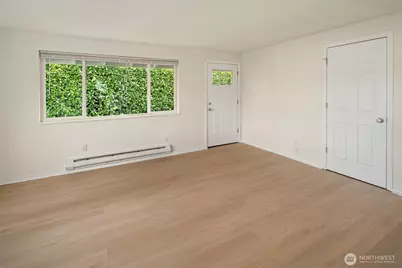 5108 N 46th Street, Tacoma, WA 98407 - Photo 10