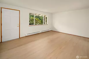 5108 N 46th St, Tacoma, WA 98407 - Photo 22