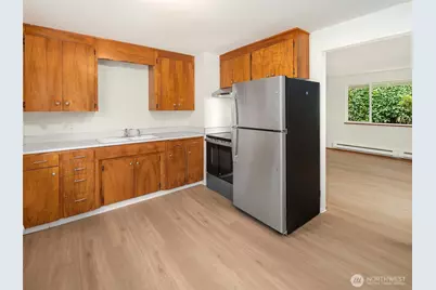 5108 N 46th Street, Tacoma, WA 98407 - Photo 20