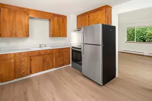 5108 N 46th St, Tacoma, WA 98407 - Photo 20