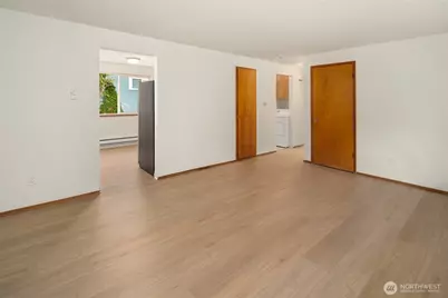 5108 N 46th Street, Tacoma, WA 98407 - Photo 18