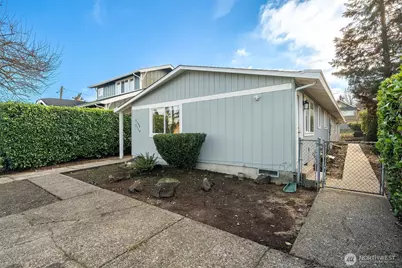 5108 N 46th Street, Tacoma, WA 98407 - Photo 28