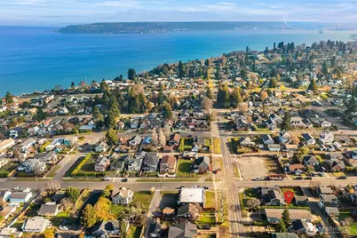 5108 N 46th Street, Tacoma, WA 98407 - Photo 34