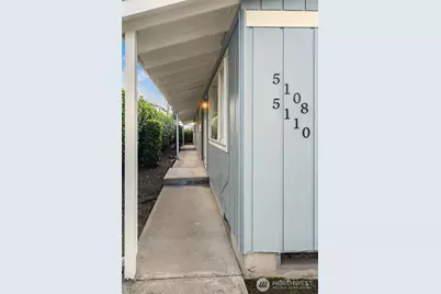 5108 N 46th Street, Tacoma, WA 98407 - Photo 4