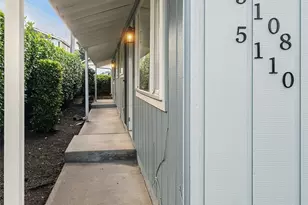 5108 N 46th St, Tacoma, WA 98407 - Photo 4