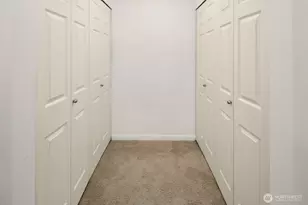 621 5th Ave N, Seattle, WA 98109 - Photo 8