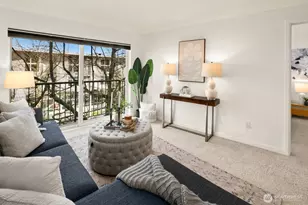 621 5th Ave N, Seattle, WA 98109 - Photo 6