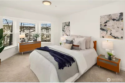 621 5 Avenue N #301, Seattle, WA 98109 - Photo 6