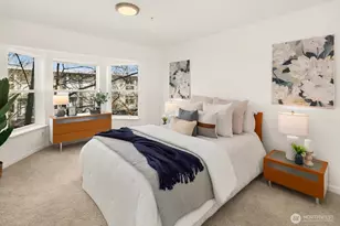 621 5th Ave N, Seattle, WA 98109 - Photo 6