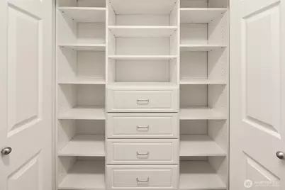 621 5 Avenue N #301, Seattle, WA 98109 - Photo 10