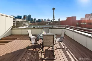 621 5th Ave N, Seattle, WA 98109 - Photo 18