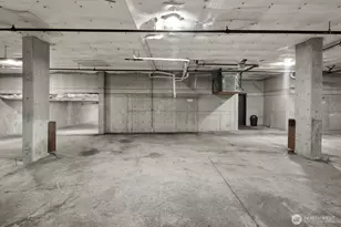 621 5th Ave N, Seattle, WA 98109 - Photo 20