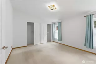 1904 177th Street Ct E, Spanaway, WA 98387 - Photo 14