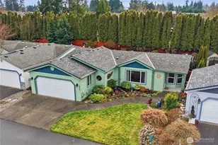 1904 177th Street Ct E, Spanaway, WA 98387 - Photo 24