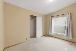 1904 177th Street Ct E, Spanaway, WA 98387 - Photo 18