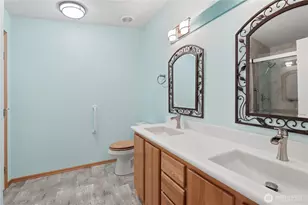 1904 177th Street Ct E, Spanaway, WA 98387 - Photo 16