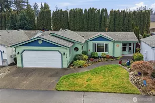 1904 177th Street Ct E, Spanaway, WA 98387 - Photo 1