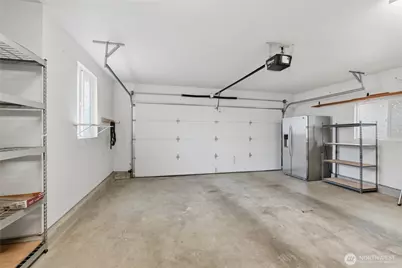 1904 177th Street Ct E #32, Spanaway, WA 98387 - Photo 22