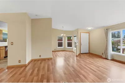 1904 177th Street Ct E #32, Spanaway, WA 98387 - Photo 6