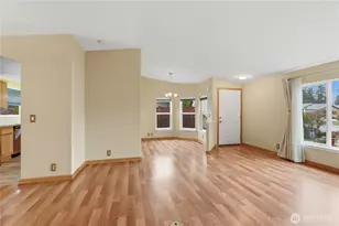 1904 177th Street Ct E, Spanaway, WA 98387 - Photo 6