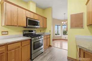 1904 177th Street Ct E, Spanaway, WA 98387 - Photo 8