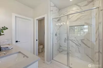 26644 NE 143rd (Lot 6) Place, Duvall, WA 98019 - Photo 18