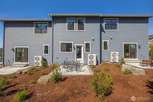 26644 NE 143rd Pl Lot 6, Duvall, WA 98019 - Photo 22