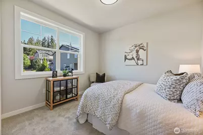 26644 NE 143rd (Lot 6) Place, Duvall, WA 98019 - Photo 20