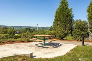 26644 NE 143rd Pl Lot 6, Duvall, WA 98019 - Photo 28