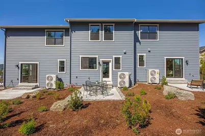 26644 NE 143rd (Lot 6) Place, Duvall, WA 98019 - Photo 24