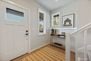 26644 NE 143rd Pl Lot 6, Duvall, WA 98019 - Photo 4