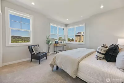 26644 NE 143rd (Lot 6) Place, Duvall, WA 98019 - Photo 16