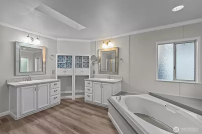 8430 15th Place SE #37, Lake Stevens, WA 98258 - Photo 24